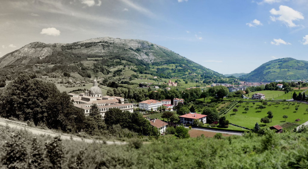 fondo-historia-belza
