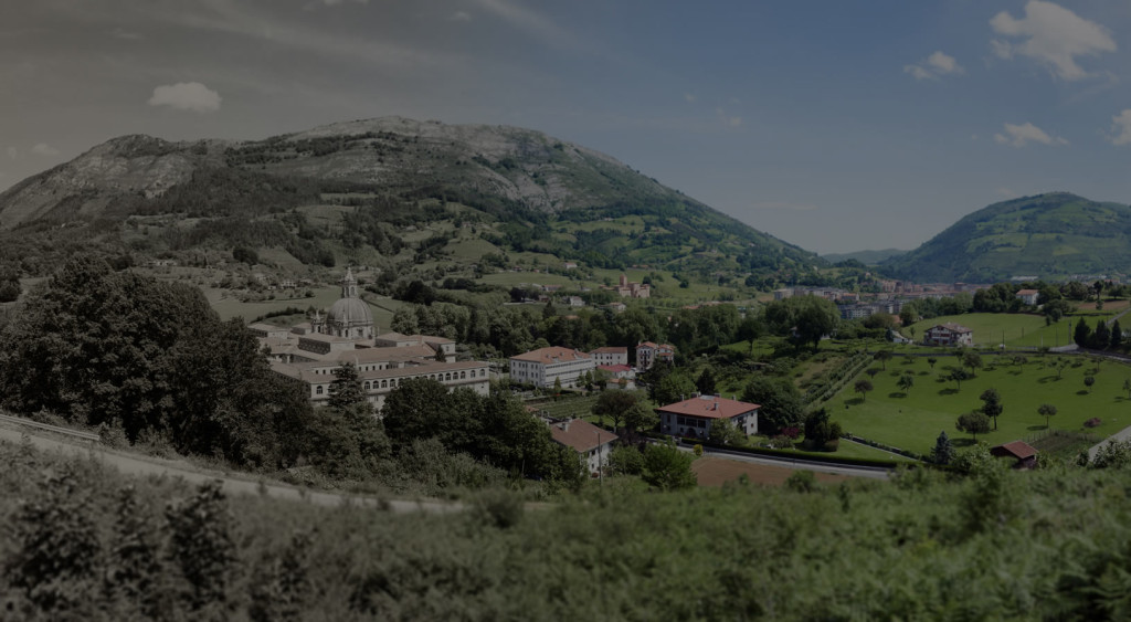 fondo-historia-belza